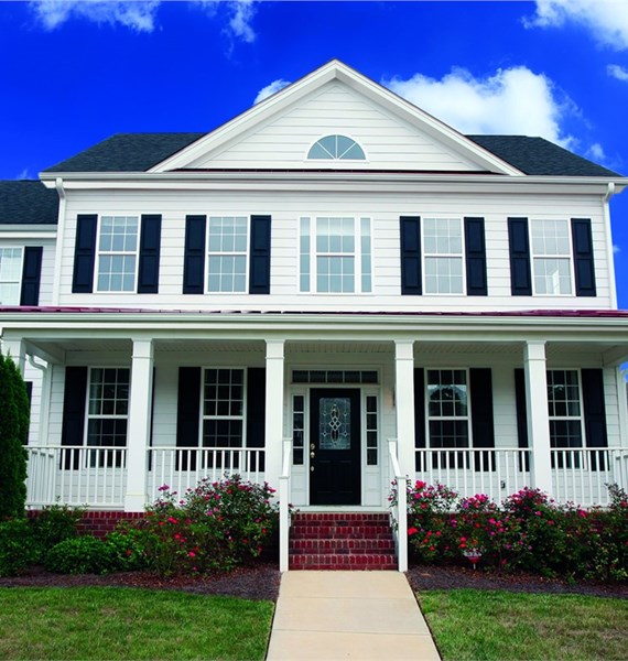 exterior remodeling contractors in indiana