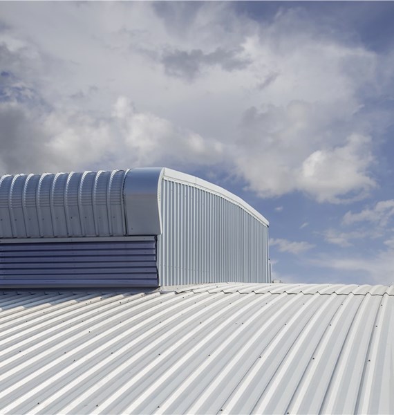 exterior remodeling contractors in indiana