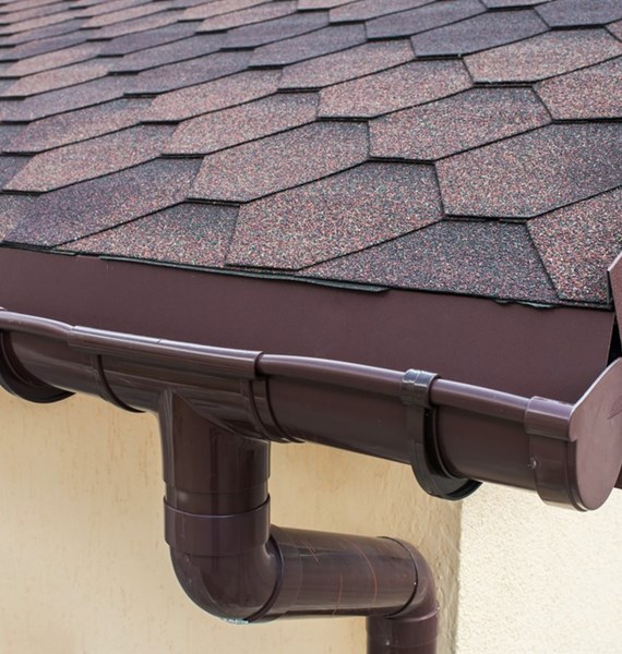 gutter services in indiana