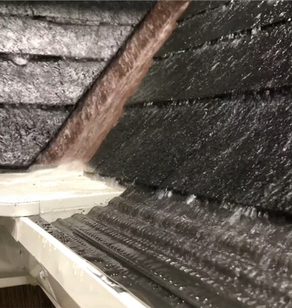 exterior remodeling contractors in indiana