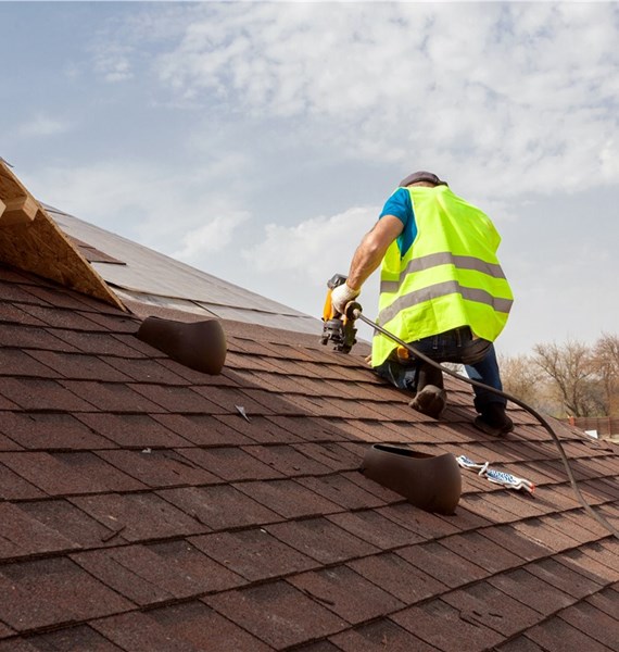 exterior remodeling contractors in indiana