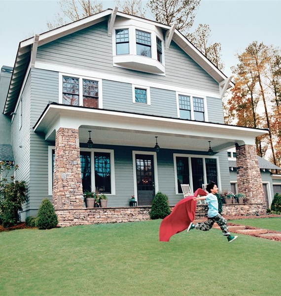 exterior remodeling contractors in indiana