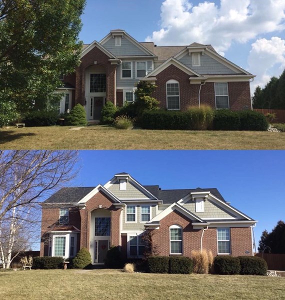 exterior remodeling contractors in indiana