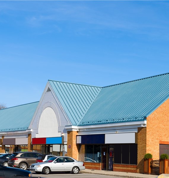 exterior remodeling contractors in indiana