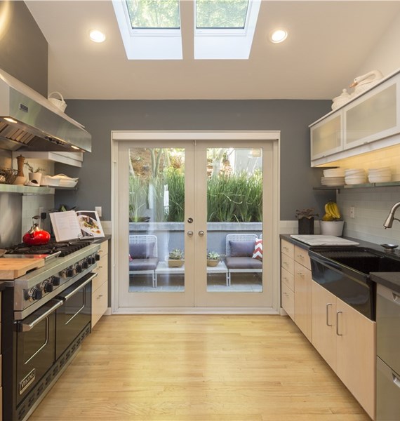 door replacemetn services in indiana