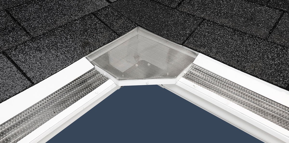 exterior remodeling contractors in indiana