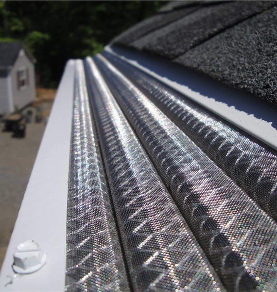 exterior remodeling contractors in indiana