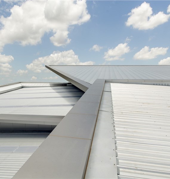 exterior remodeling contractors in indiana