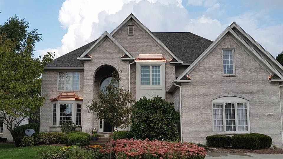 exterior remodeling contractors in indiana