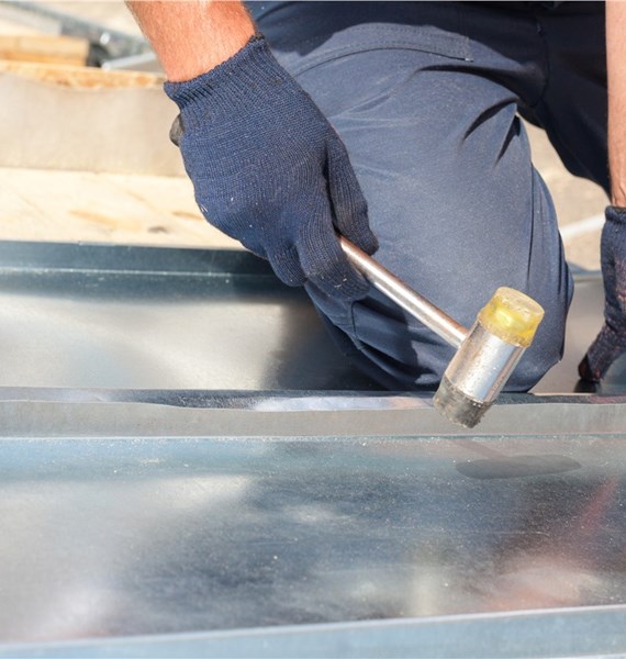 exterior remodeling contractors in indiana