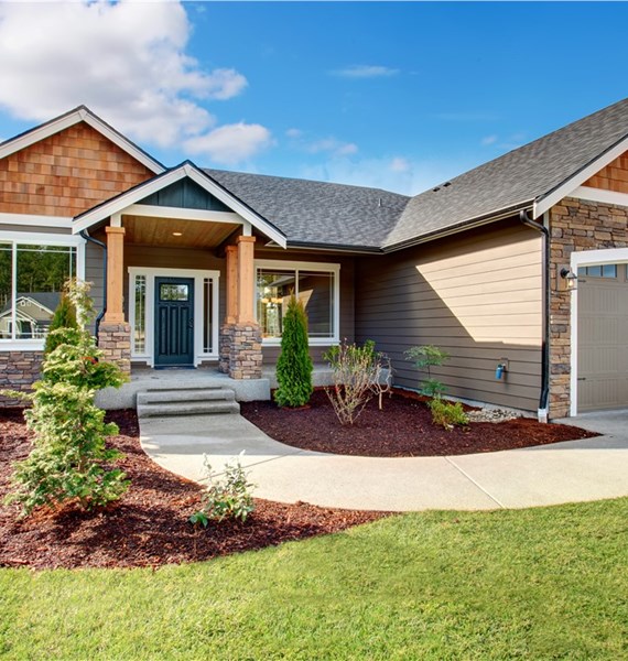 indiana vinyl siding contractors