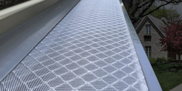 exterior remodeling contractors in indiana