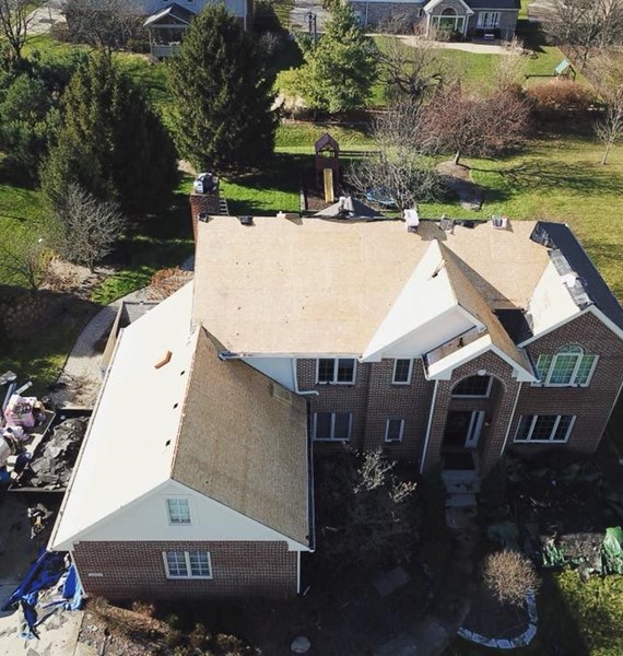 exterior remodeling contractors in indiana