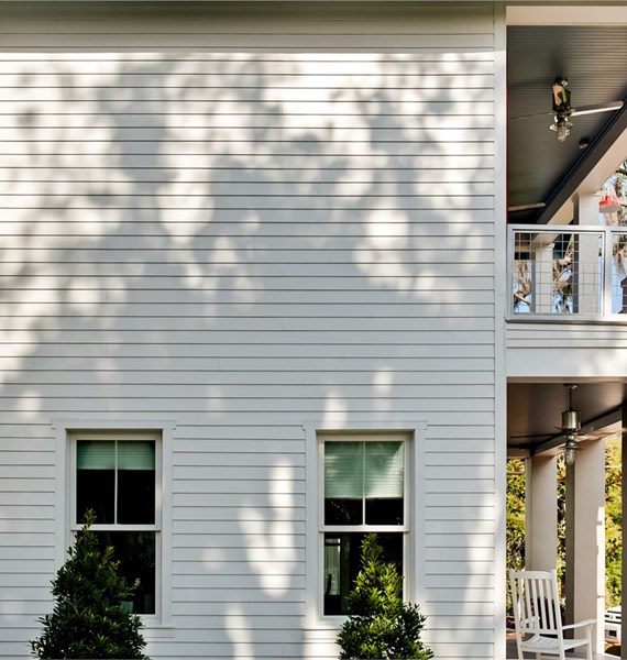 exterior remodeling contractors in indiana