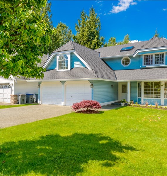 vinyl siding services in indiana