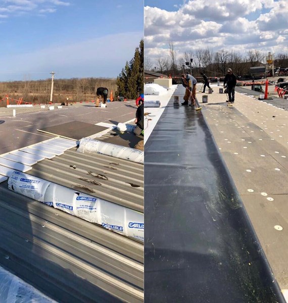 exterior remodeling contractors in indiana