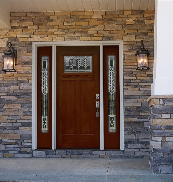 door contractors in indianapolis area