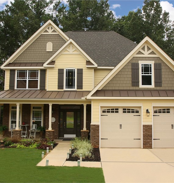 exterior remodeling contractors in indiana