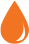 water icon