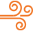 wind icon