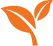energy icon