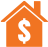home icon