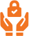 security icon