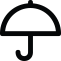 Umbrella Icon