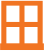 window icon