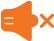 noise icon
