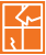 cracked window icon