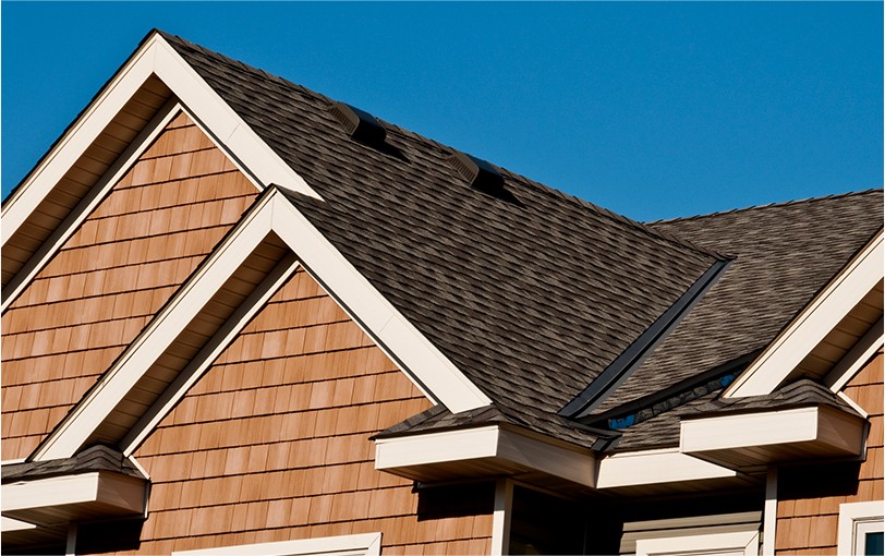 Residential Roof Pricing