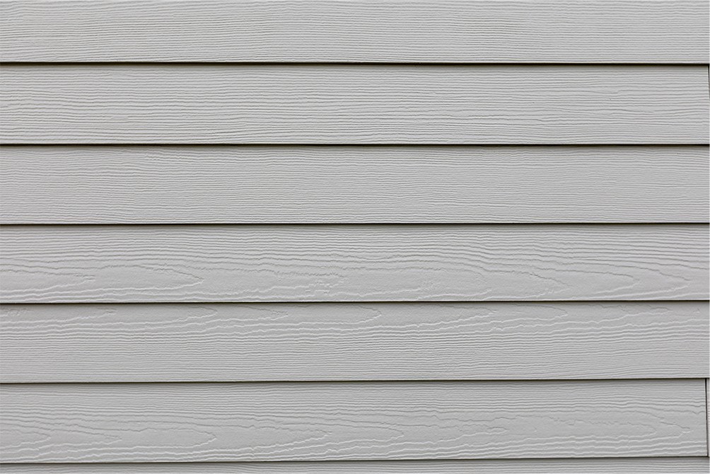 siding project of the month background