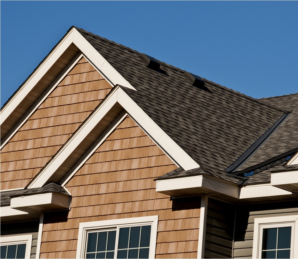 roof replacemnent cost in Lawrence provided by our team of roofers