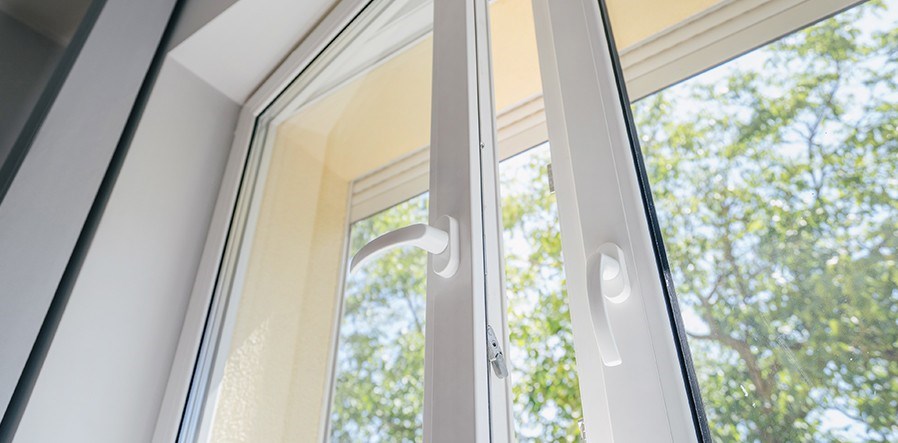 Indianapolis Replacement Window Installers