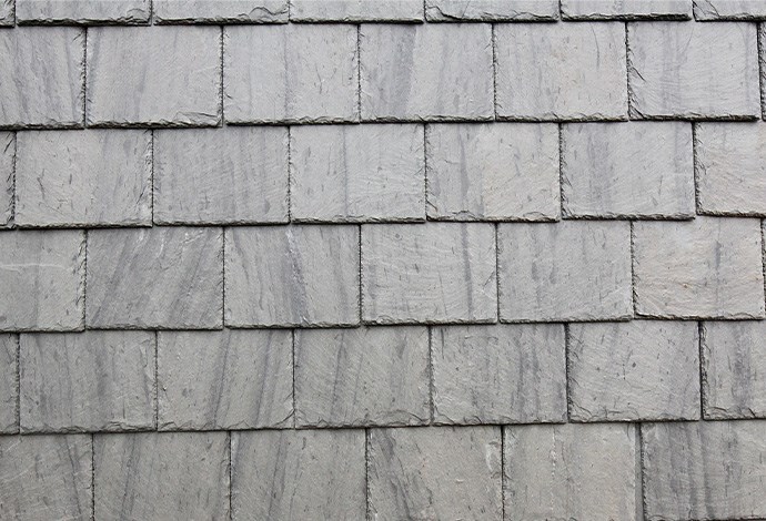 shingle fiber cement siding