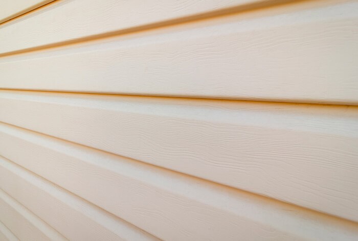 vinyl siding contractors in fishers
